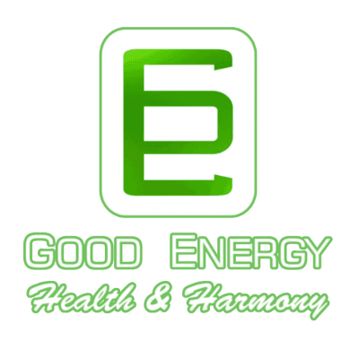 GOOD ENERGY