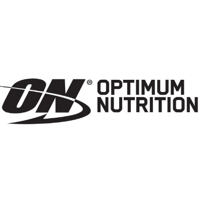OPTIMUM NUTRITION