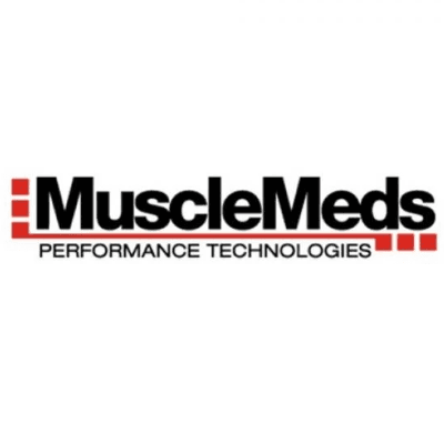 MUSCLEMEDS