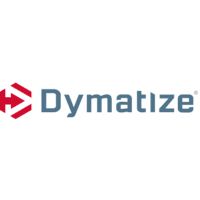 DYMATIZE