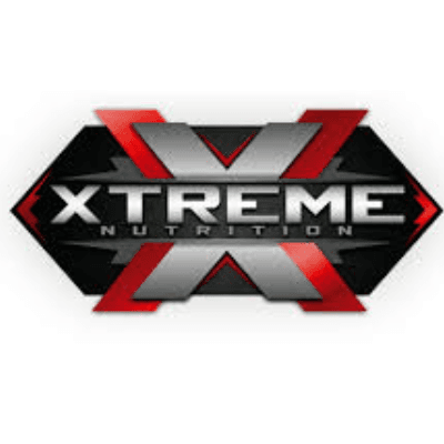 XTREME