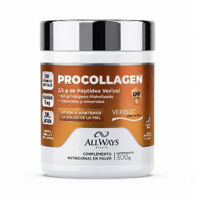 Procollagen Allways 300GR